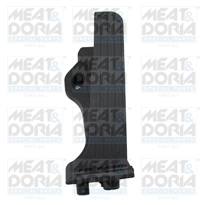 Accelerator Pedal Unit